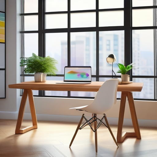 네이버 블로그 자동 포스팅 후기