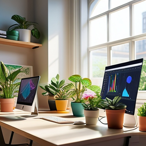 네이버 블로그 자동 포스팅 서비스