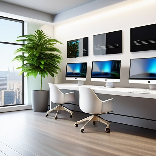 네이버 마케팅 자동화 솔루션 블로그웍스