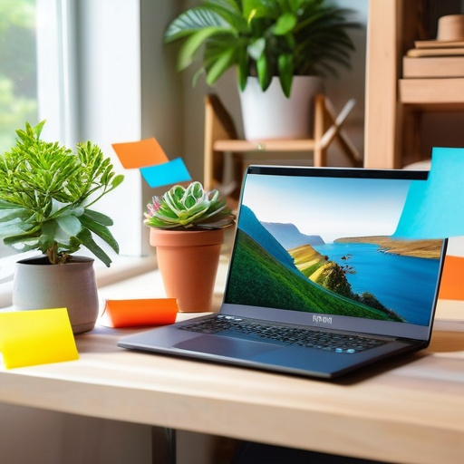 네이버 블로그 포스팅 주제 추천