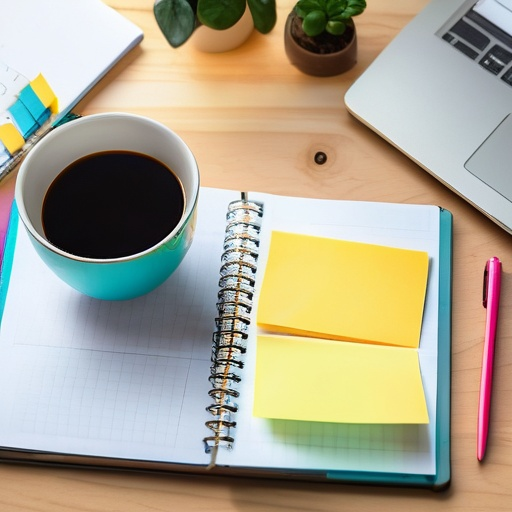 네이버 블로그 포스팅 노출 증가 방법