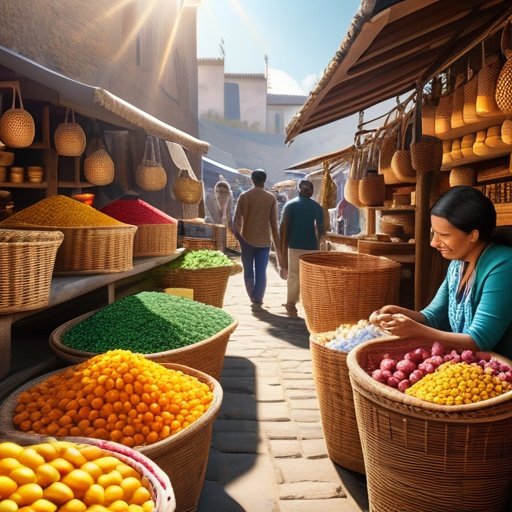 네이버 최적화 블로그 마케팅 전략