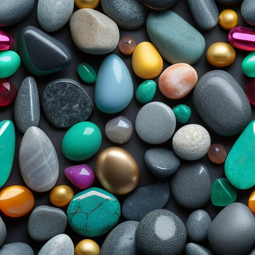 네이버 최적화 블로그 검색 노출