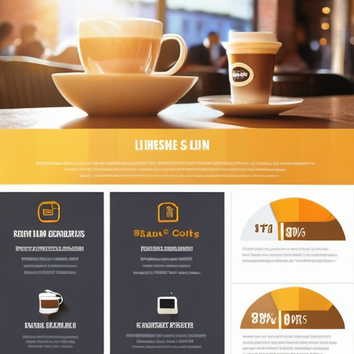 네이버 최적화 블로그 트래픽 증가