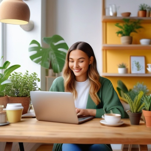 네이버 최적화 블로그 글쓰기 팁