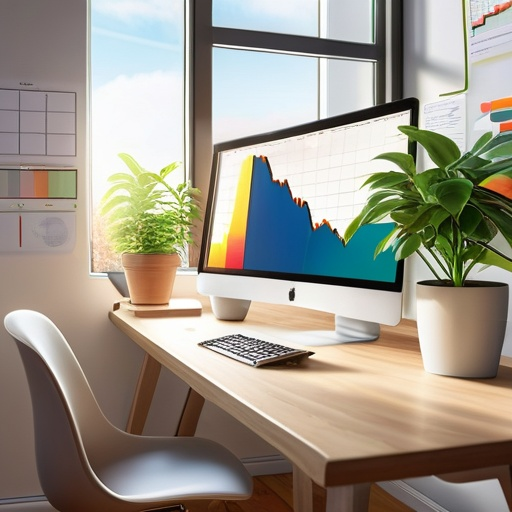 네이버 최적화 블로그 방문자 수 늘리기