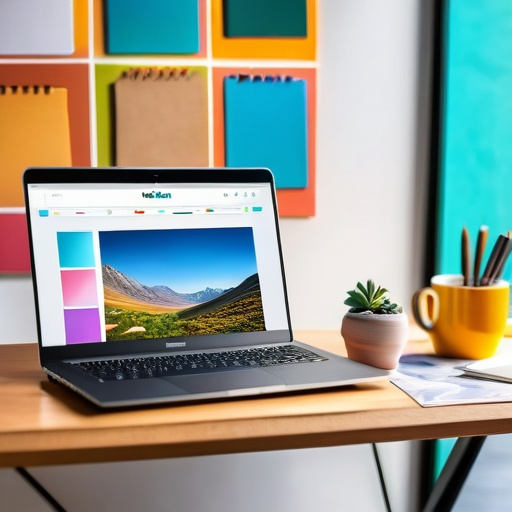 네이버 최적화 블로그 콘텐츠 작성법