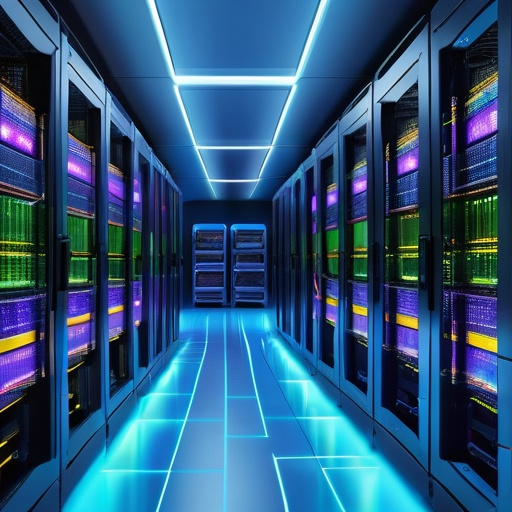 네이버 최적화 블로그 SEO 최적화 방법