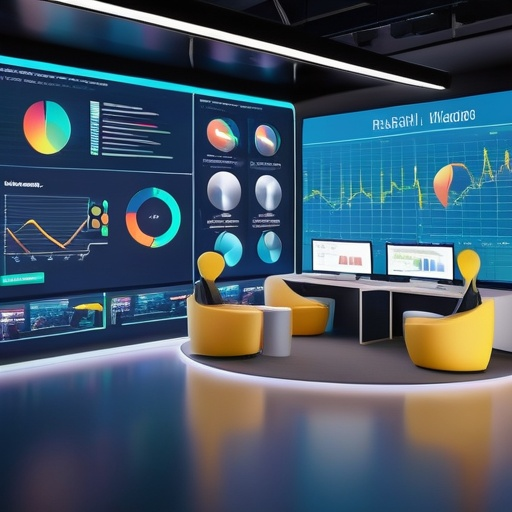 네이버 마케팅 자동화 사례