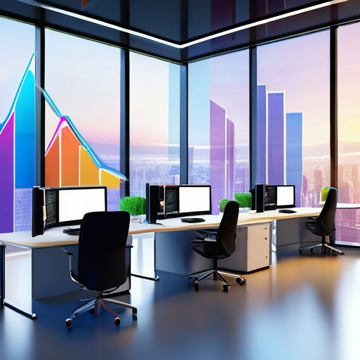 네이버 마케팅 자동화 효과