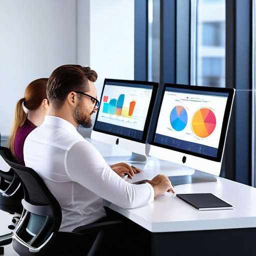 네이버 마케팅 자동화 설정