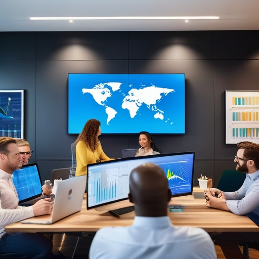 네이버 마케팅 자동화 플랫폼