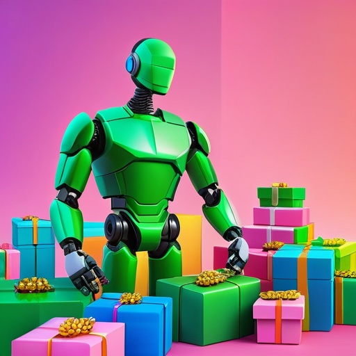 네이버 마케팅 자동화 비용