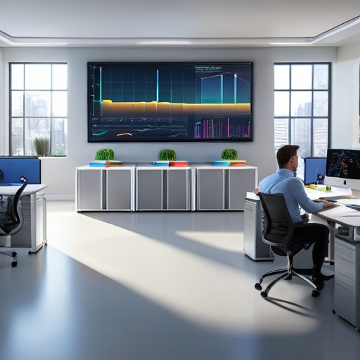 네이버 마케팅 자동화 장점