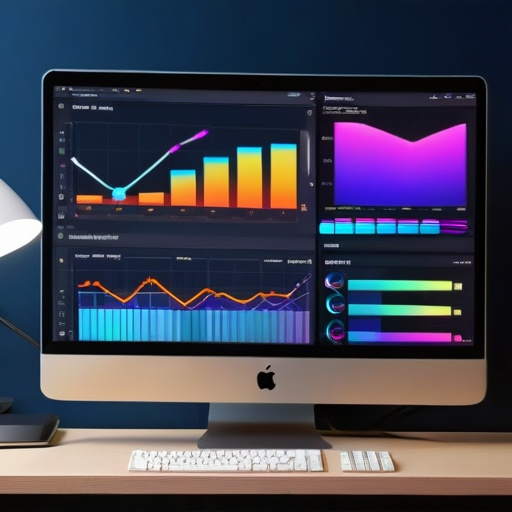 네이버 마케팅 자동화 방법