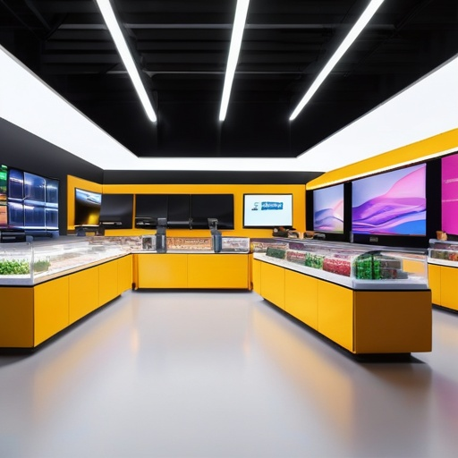 네이버 마케팅 자동화 전략