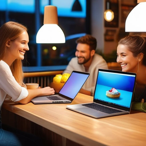 네이버 마케팅 효과