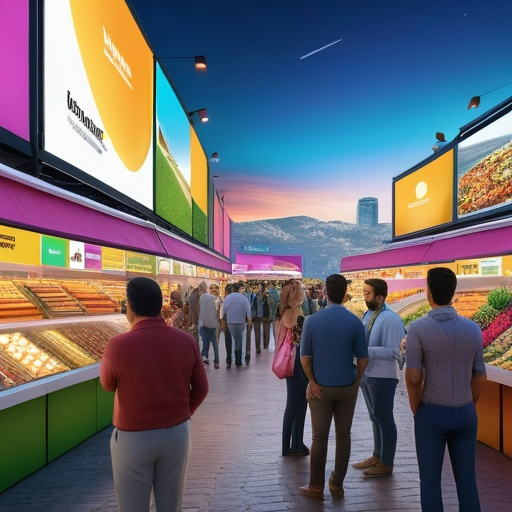 네이버 마케팅 비용