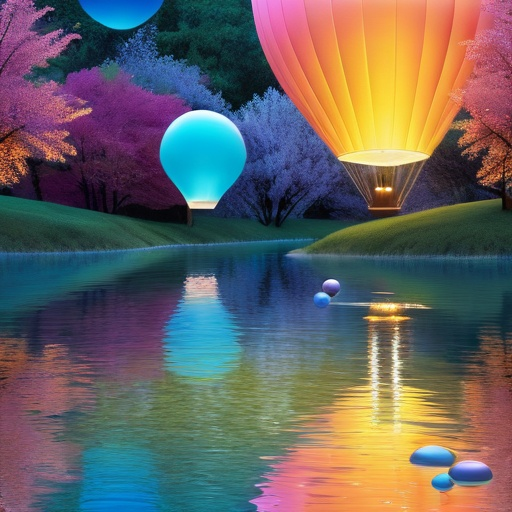 네이버 히든 이미지