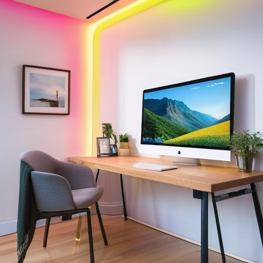 네이버 히든 이미지 활용법