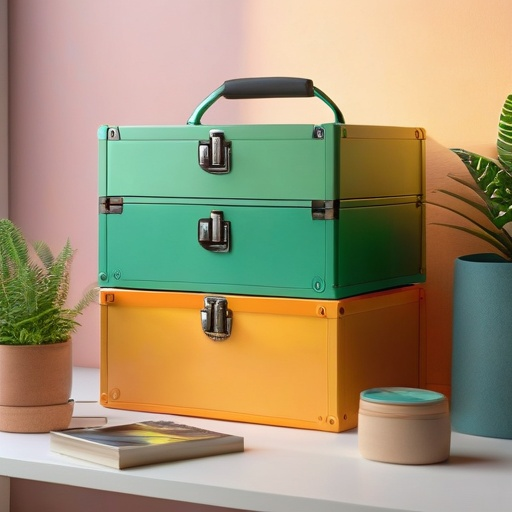 네이버 히든 이미지 가이드