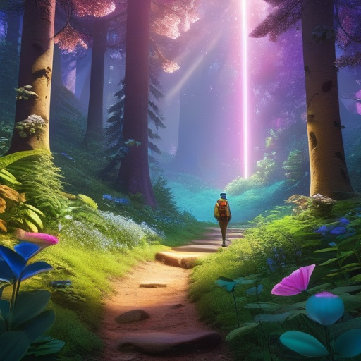 네이버 히든 이미지 찾기 방법