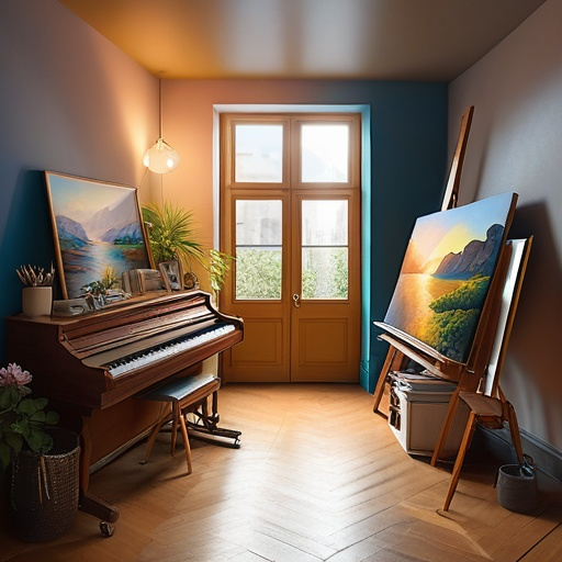 네이버 히든 이미지 검색 팁