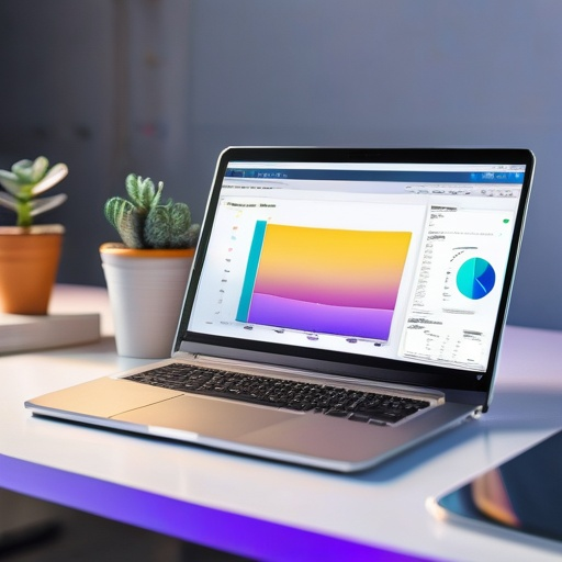 네이버 블로그 자동 포스팅