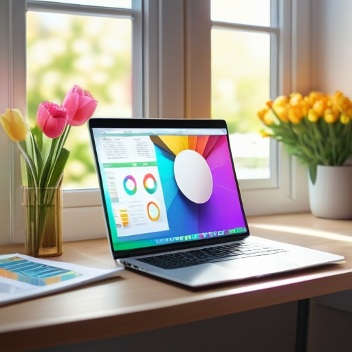 네이버 블로그 자동 포스팅 프로그램 추천 블로그웍스