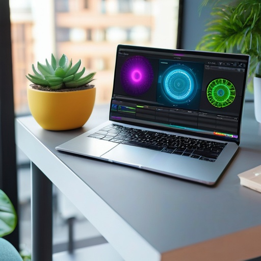 네이버 블로그 자동 포스팅 사용법