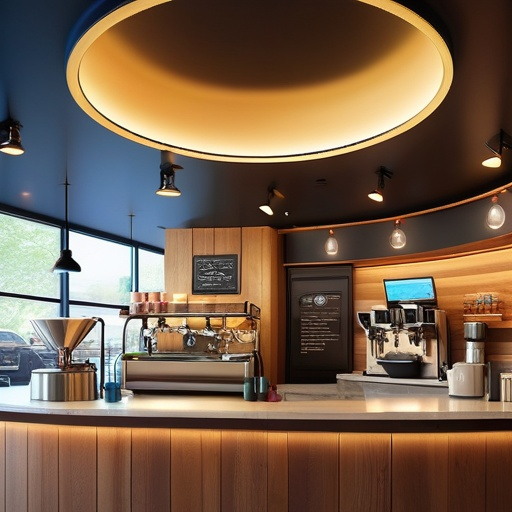 네이버 블로그 자동 포스팅 효과