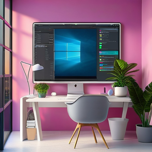 네이버 블로그 자동 포스팅 소프트웨어 블로그웍스