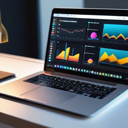 네이버 블로그 자동 포스팅 무료 다운로드 블로그웍스