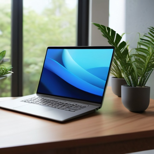 네이버 블로그 자동 포스팅 방법