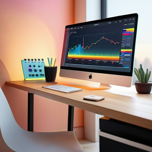 네이버 블로그 자동 포스팅 설정