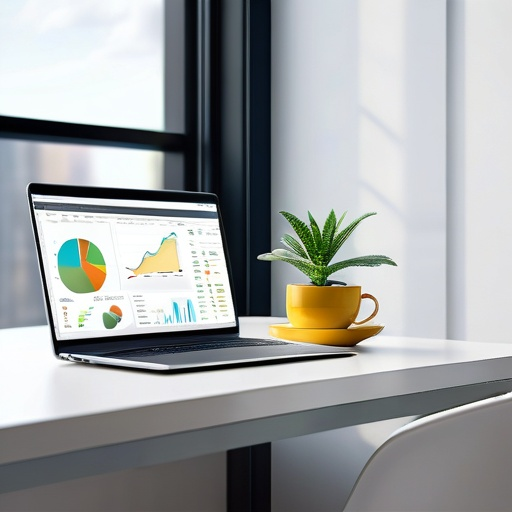 네이버 블로그 자동 포스팅 후기