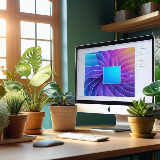 네이버 블로그 자동 포스팅 서비스