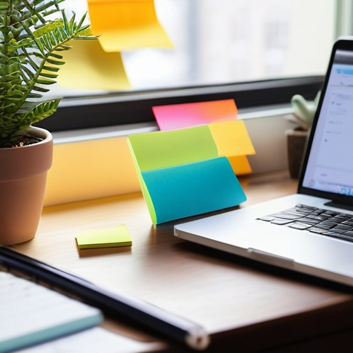 네이버 블로그 포스팅 노출 증가 방법