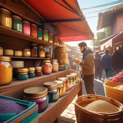 네이버 최적화 블로그 마케팅 전략