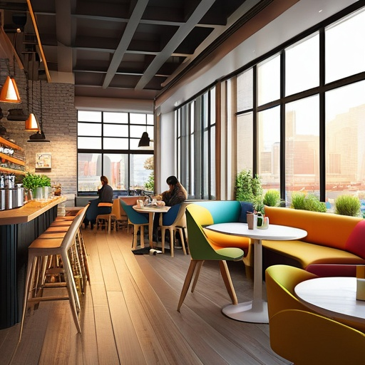 네이버 최적화 블로그 트래픽 증가