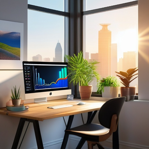 네이버 최적화 블로그 방문자 수 늘리기