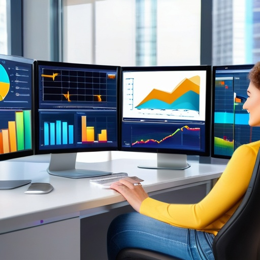 네이버 마케팅 자동화 효과