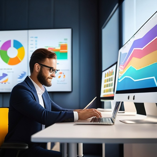 네이버 마케팅 자동화 설정