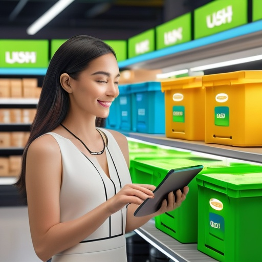 네이버 마케팅 자동화 비용