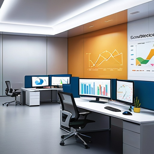 네이버 마케팅 자동화 장점