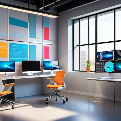 네이버 마케팅 자동화