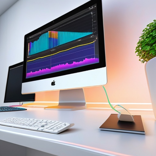 네이버 마케팅 자동화 방법