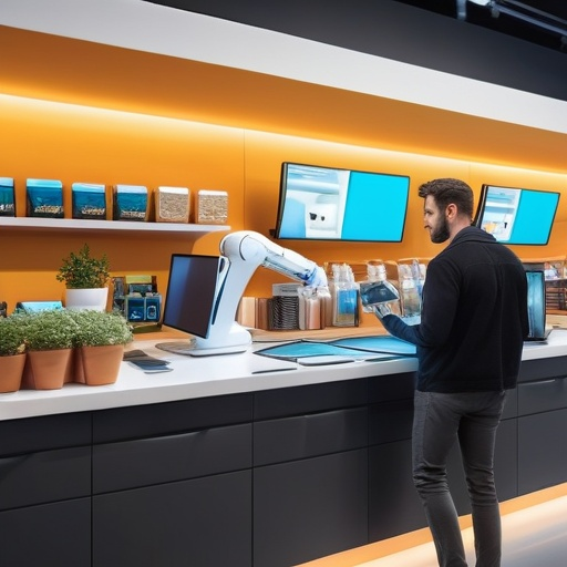 네이버 마케팅 자동화 전략