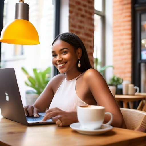 네이버 마케팅 효과