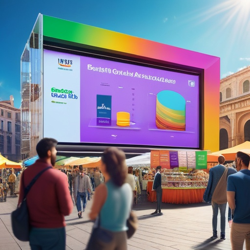 네이버 마케팅 비용